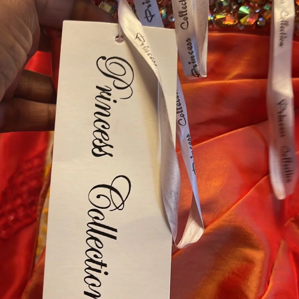 Princess Collection - Picture 6 of 6